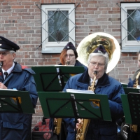 20181124_Lichterfest10