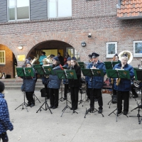 20181124_Lichterfest11