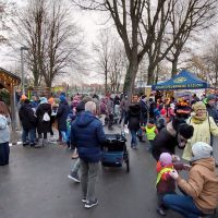20231125_LichterfestHasloh01