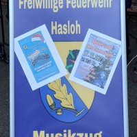 20231125_LichterfestHasloh03