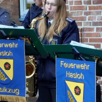 20231125_LichterfestHasloh04