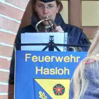 20231125_LichterfestHasloh05