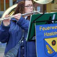 20231125_LichterfestHasloh06