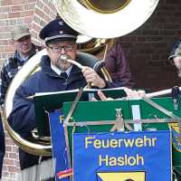 20231125_LichterfestHasloh07