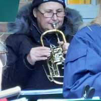 20231125_LichterfestHasloh09