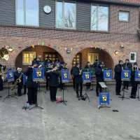 20251122_LicherfestSchulvereinHasloh01