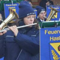 20251122_LicherfestSchulvereinHasloh02