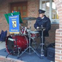 20251122_LicherfestSchulvereinHasloh03