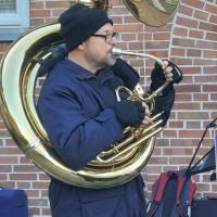 20251122_LicherfestSchulvereinHasloh05