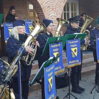 20251122_LicherfestSchulvereinHasloh06