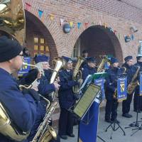 20251122_LicherfestSchulvereinHasloh07