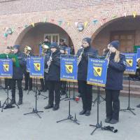 20251122_LicherfestSchulvereinHasloh09