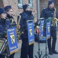 20251122_LicherfestSchulvereinHasloh10