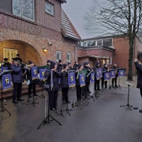 20241123_LichterfestSchulvereinHasloh01