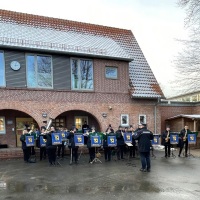 20241123_LichterfestSchulvereinHasloh02
