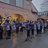 20241123_LichterfestSchulvereinHasloh03