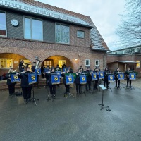 20241123_LichterfestSchulvereinHasloh04