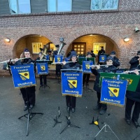 20241123_LichterfestSchulvereinHasloh05
