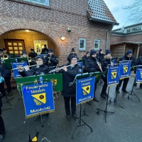 20241123_LichterfestSchulvereinHasloh06