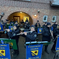 20241123_LichterfestSchulvereinHasloh07