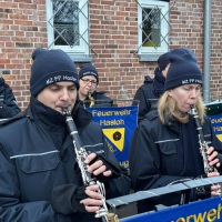 20241123_LichterfestSchulvereinHasloh08