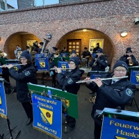 20241123_LichterfestSchulvereinHasloh09