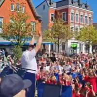 Maibaum-aufstellen-Barmstedt-01.05.2026_1-1