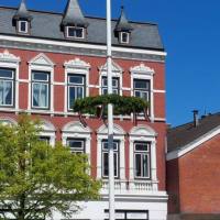 Maibaum-aufstellen-Barmstedt-01.05.2026_1