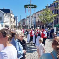Maibaum-aufstellen-Barmstedt-01.05.2026_10