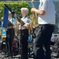 Maibaum-aufstellen-Barmstedt-01.05.2026_12