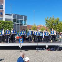 Maibaum-aufstellen-Barmstedt-01.05.2026_4