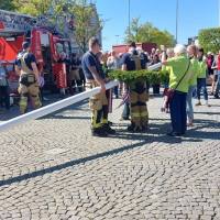 Maibaum-aufstellen-Barmstedt-01.05.2026_5