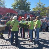 Maibaum-aufstellen-Barmstedt-01.05.2026_6