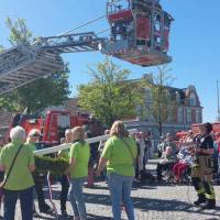 Maibaum-aufstellen-Barmstedt-01.05.2026_7