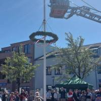 Maibaum-aufstellen-Barmstedt-01.05.2026_8