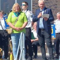 Maibaum-aufstellen-Barmstedt-01.05.2026_9