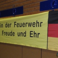 20200310_Moorrege01