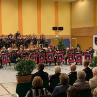 20200310_Moorrege03