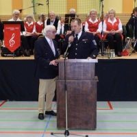 20200310_Moorrege04
