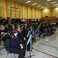 20200310_Moorrege05