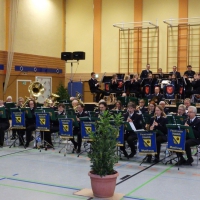 20200310_Moorrege07