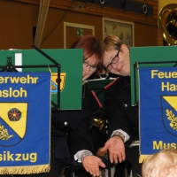20200310_Moorrege10