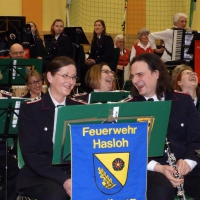 20200310_Moorrege11