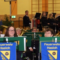 20200310_Moorrege12