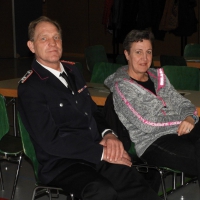 20200310_Moorrege13