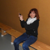 20200310_Moorrege14