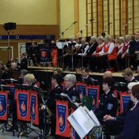 20200310_Moorrege15