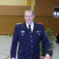 20200310_Moorrege16