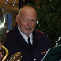 20200310_Moorrege19