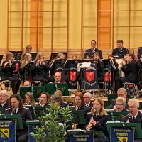 20200310_Moorrege24